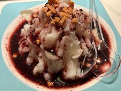 -江边城外烤全鱼(世茂广场店)