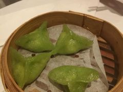 -翠园(荃新天地店)
