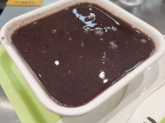 -满记甜品(苏州中心店)