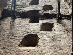 -黑龙潭风景区