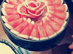 -快乐小羊火锅餐厅(农科路店)