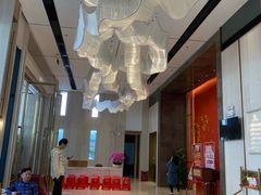 -金满楼(天河中路店)