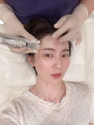 -丝域养发馆