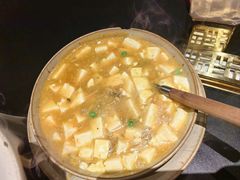 -玖五京菜(杭州城北万象城店)