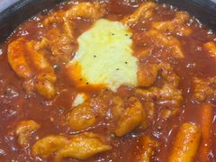 -米村拌饭(杭州国大城市广场店)