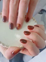 -如一·美甲美睫