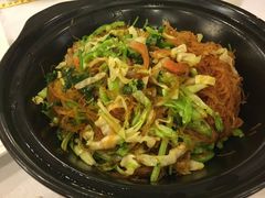 -朱仔记食府(江南大道店)
