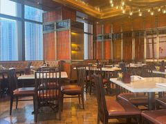 -君悦酒店·乐厨·高空自助餐(青年大街店)