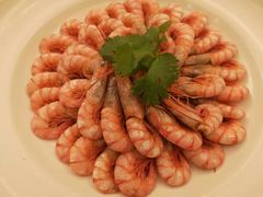 -悦融琥珀·京鲁菜·海味珍品(西单店)