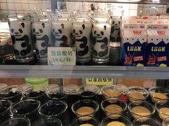 -麻辣空间·清油火锅(水井沟店)
