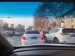 -马光荣肉丸糊辣汤(边东街店)
