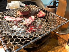 -黑牛の店·和牛烧肉(大悦城店)