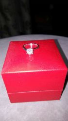 点击看大图 android_upload_pic-威德钻石-克拉钻大本营(南京东路店)