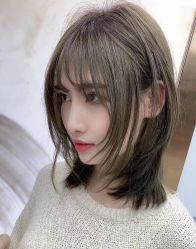 中发-FC·fashion creativity