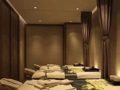 -沐善人家中医·推拿·理疗·三伏灸(新洲店)