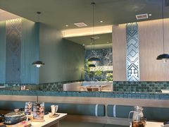 -芸山季·云南山珍菌火锅(南翔印象城MEGA店)