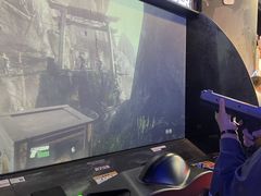 -核客电玩城(东门店)