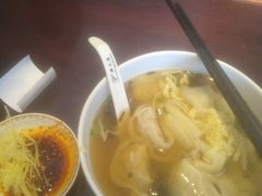 -熙盛源(苏苑街店)