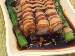 -添好运点心专门店(百老汇店)