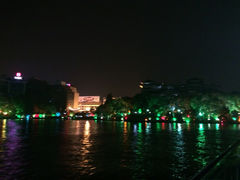 iphone_upload_pic-桂林两江四湖景区