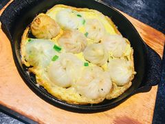 -有家生煎(三里屯店)