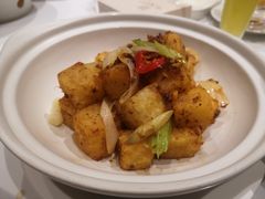 -张福记(五一公园店)