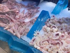 -新艺自助美食城(中山路店)