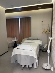 -如一·美甲美睫