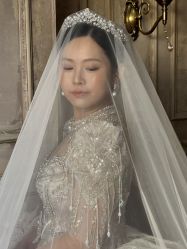 -金夫人婚纱摄影(总店)