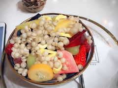 -鲜果盒子(会展店)