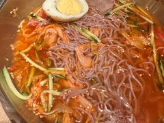 -金掌勺锅包肉(太原万达店)