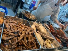 -章云板鸭(总店)