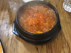 -李先生的首尔小馆(松江启源广场店)