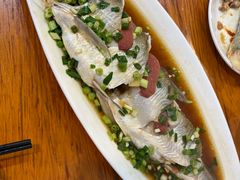 -百家鲜·杭帮菜