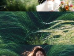 -龙湖重庆时代天街