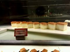android_upload_pic-厦门宝龙铂尔曼大酒店·海鲜自助餐厅