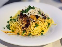 -丘二馆.川菜.江湖菜(八一路好吃街店)