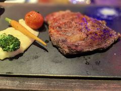 -1886德国汽车餐厅(外滩中央店)