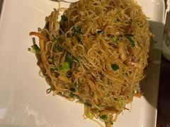 -木屋烧烤(大运店)