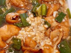 -友谊餐馆(永安路店)