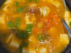 -谭厨中山传家菜.乳鸽.脆鲩鱼(华强北中航城店)