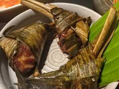 -生如夏花泰式火锅(西村黑金店)