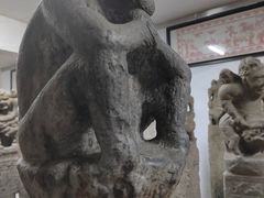 -西安关中民俗艺术博物院