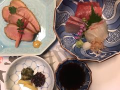 -竹叶亭(银座店)