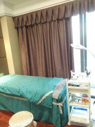 -久匠半永久纹眉