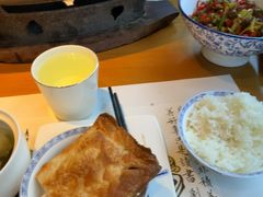 -中国徽菜·徽商故里(罍街店)
