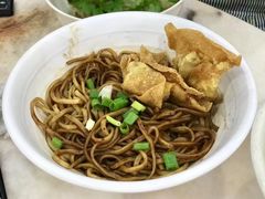 -阿坤纯正西刀鱼丸(Kuala Lumpur Branch)