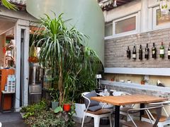 -闲·胡同 Barblu Hutong(雍和宫五道营店)
