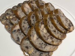 -盛百味·家宴餐厅(霸州分店)