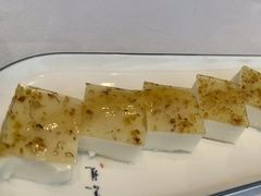 -蓬川食府(金海道店)
